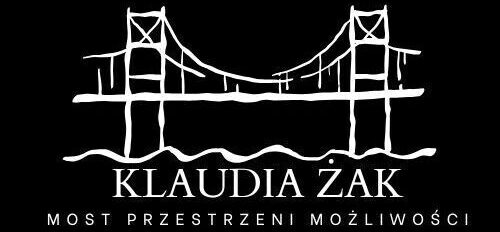 Most Przestrzeni Możliwości